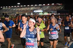 BIB: 
                            <button type="button" onclick="openModal(23953885)" class="btn btn-primary btn-sm float-right btn-popup" data-toggle="modal" data-target=".modal-high-quality">
                        <i class="fas fa-shopping-cart"></i> Add to Cart
                    </button>
                                            <button type="button" onclick="isThisMe(23953885, true)" class="btn btn-success btn-sm float-right btn-popup btn-isme hidden" data-toggle="tooltip" data-placement="bottom" title="นี่คือรูปของคุณใช่ไหม คลิกที่นี่เพื่อเอาเข้าอัลบั้ม">
                        <i class="fas fa-plus"></i> Add to album
                    </button>
                    <button type="button" onclick="isThisMe(23953885, false)" class="btn btn-warning btn-sm float-right btn-popup btn-isnotme hidden">
                        <i class="fas fa-ban"></i> Remove from album
                    </button>